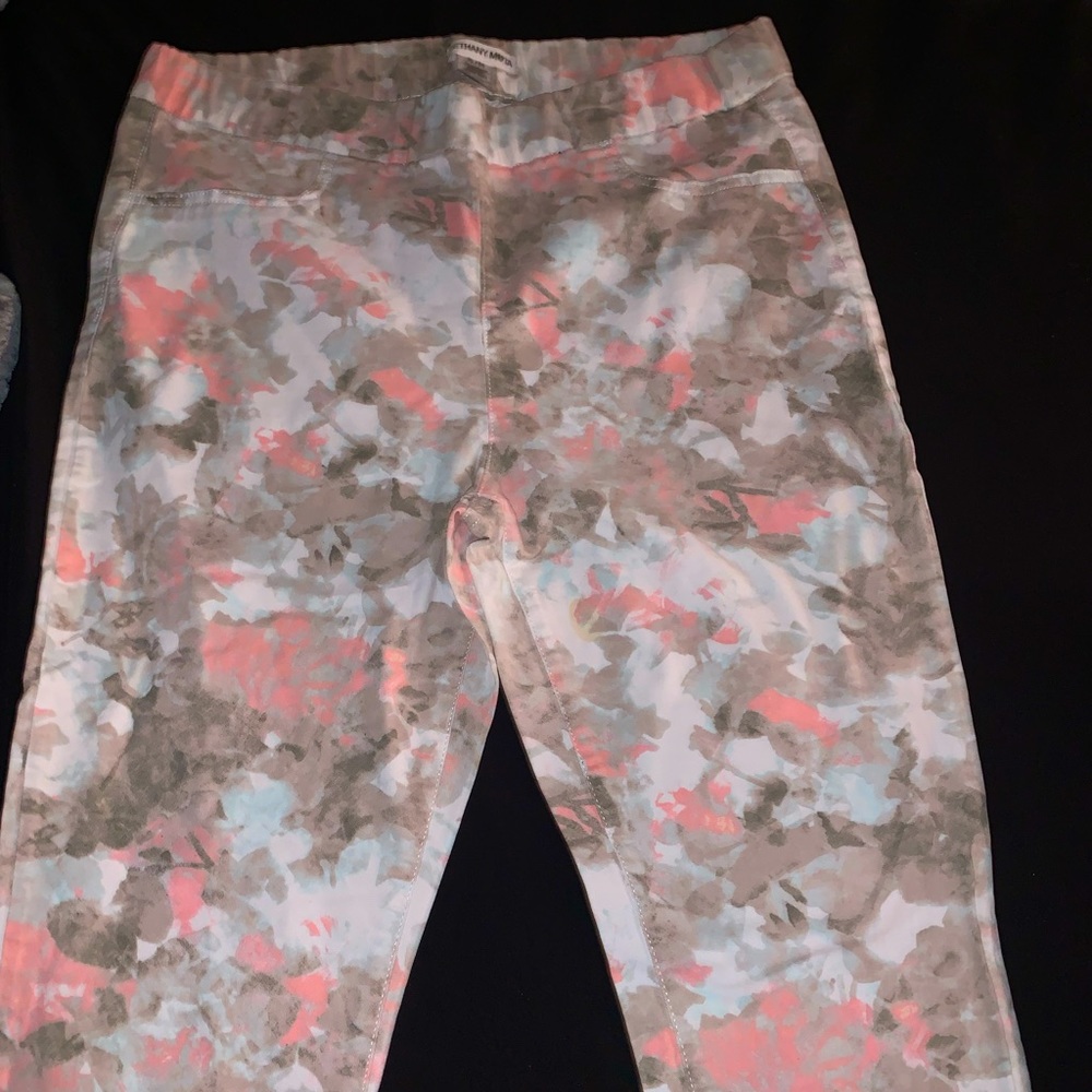 BETHANY MOTA- Size  XL